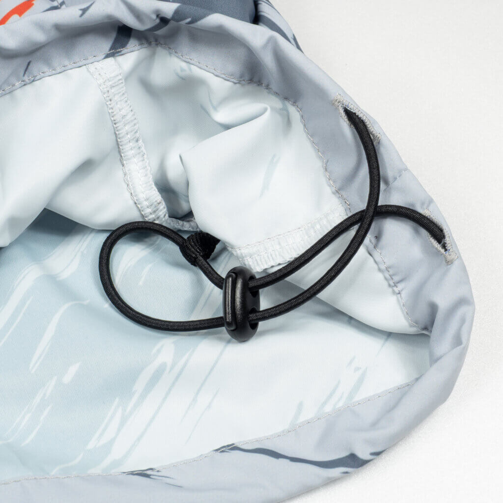 ウィンドブレーカーE-5 (4)