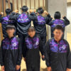 愛知教育大学卓球部のオリジナルウインドブレーカー_02