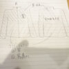 愛知教育大学卓球部のオリジナルウインドブレーカー_03